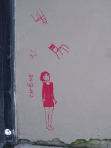 image-henrimaitre2.2