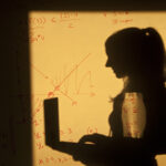 © Inria / Photo Kasonen 