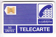 Photo-Telecarte