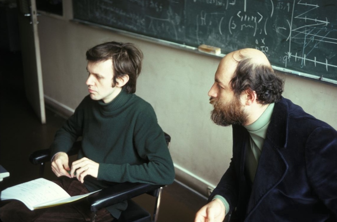 gilles-2