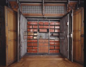 Archives_nationales