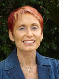 judith-gal-ezer-1