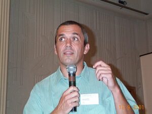picture-015
