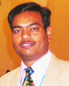 Pradeep_Photo