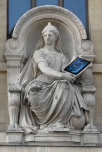 histoire-numerique