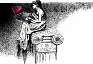 histoire-numerique-clio