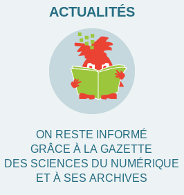 pixees-1