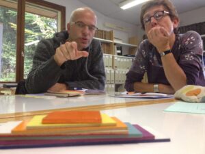 retour_GDS_2014_DR_html_35209714