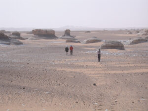 Hoggar-Grenier-230