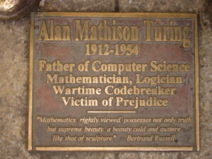 800px-Sackville_Park_Turing_plaque