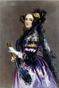 ada