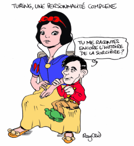 turing-snowwhite-rayclid-binaire