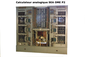 Sea OME P2