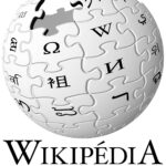 Wikipédia