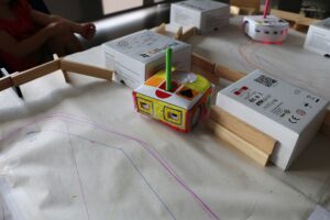 inirobot2