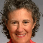 Barbara Liskov Source Wikipedia