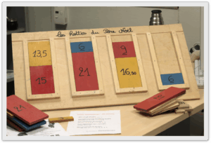photo-binpacking-installation