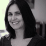 Shafi Goldwasser Source Wikipedia