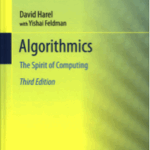 ©Springer 2012