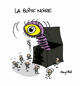 boite-noire-rayclid