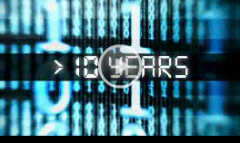Le film chez Zed