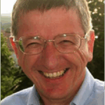 Michel Raynal