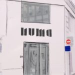 NUMA Sentier, 39 rue du Caire, 75002 Paris 