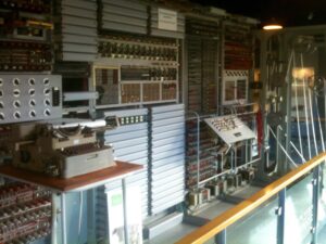 Colossus_Rebuild