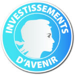 Label PIA