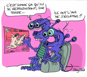 et-sexuality-binaire-rayclid-vb