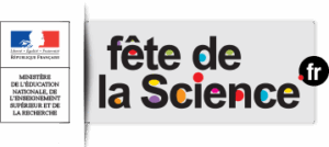 logo_fete_de_la_science_459382