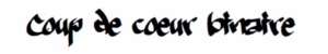 CoupDeCoeurBinaire