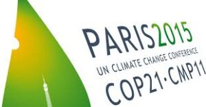 cop-21-le-logo