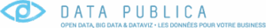 logo_datapublica_370