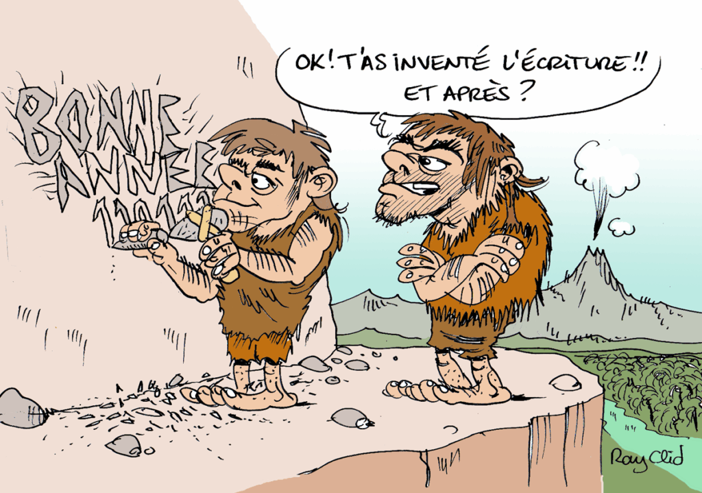 bonne-annen2016-rayclid-binaire