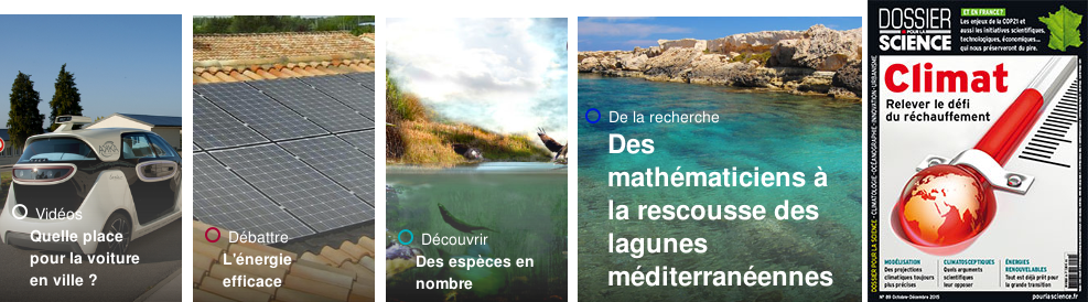 interstices-cop21-0