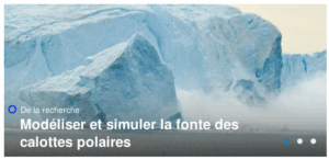 interstices-cop21-1