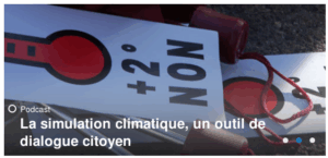 interstices-cop21-2