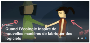 interstices-cop21-3