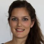 PaulineBolignano