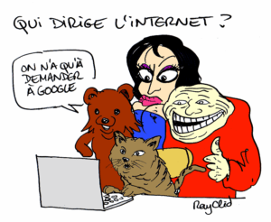binaire-internet-rayclid