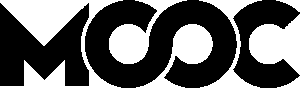 799px-MOOC_-_Massive_Open_Online_Course_logo.svg