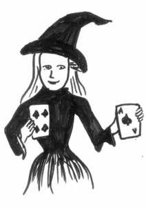 Nathalie Revol, par elle-même