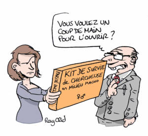 8mars-binaire-rayclid