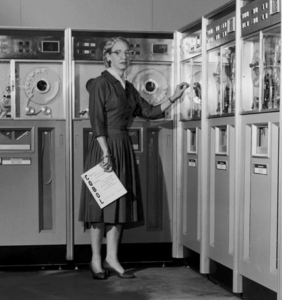grace-hopper