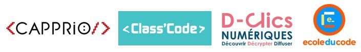 decodez-le-code-2