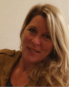 Laurence Deviller @LD