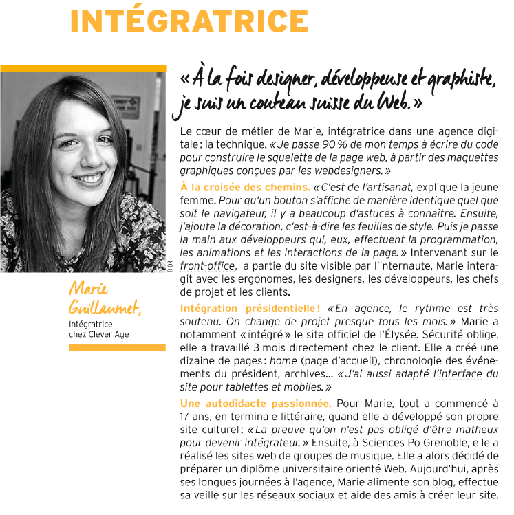 metiers-du-web-temoignage