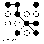 noun_301197_cc