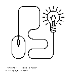 noun_597321_cc